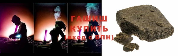 индика Абаза